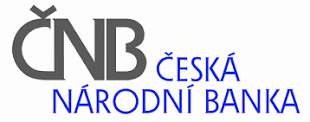 ČNB