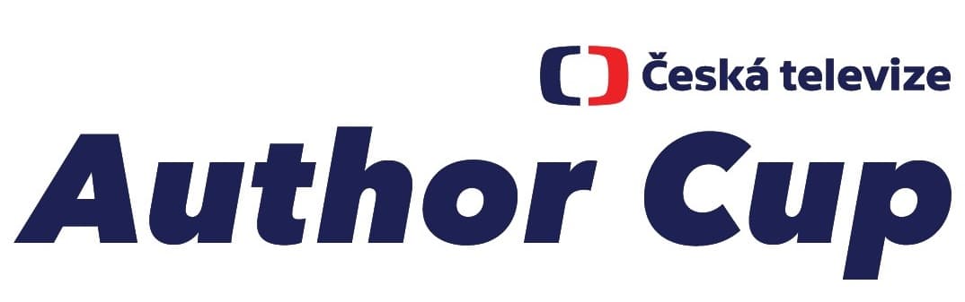 ČT Author Cup