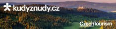 Kudy z Nudy - tipy na výlet