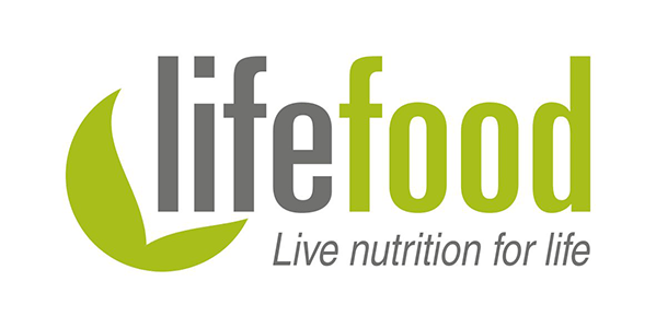 Lifefood