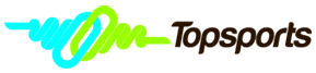 Topspo
