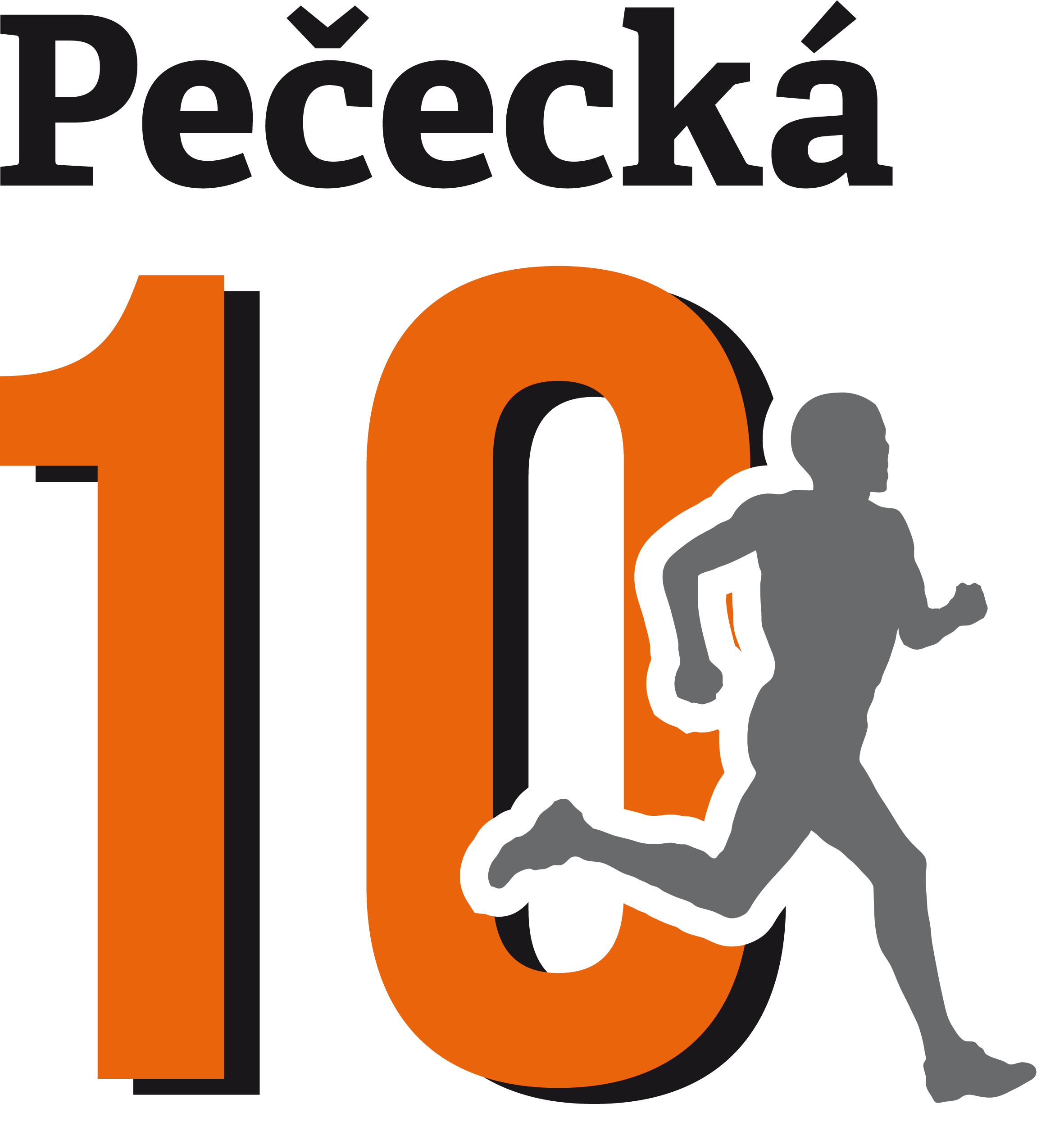 Pečecká 10