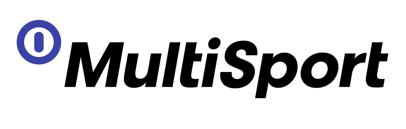 Multisport