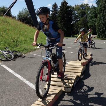 Sezóna začíná víkendem v Černém Dole