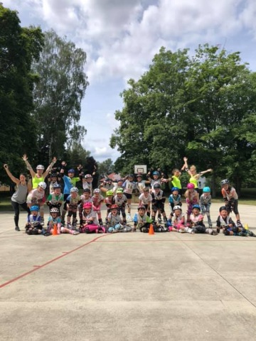 Prodloužení termínu uhrazení kempu za nejnižší cenu