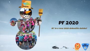 Přejeme Vám, ať to v roce 2020 dokoulíte daleko!