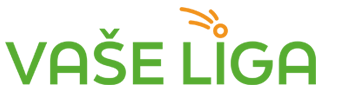 Vaše liga